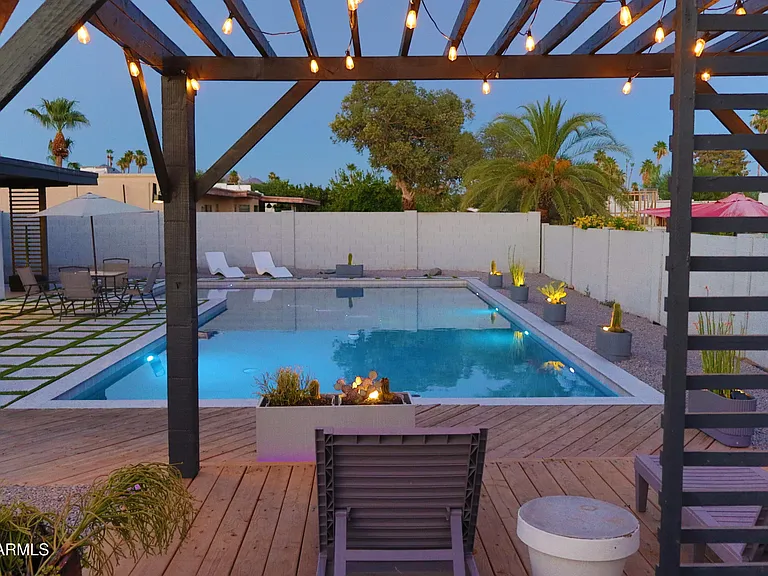 6429 E Jean Dr — Photo 9