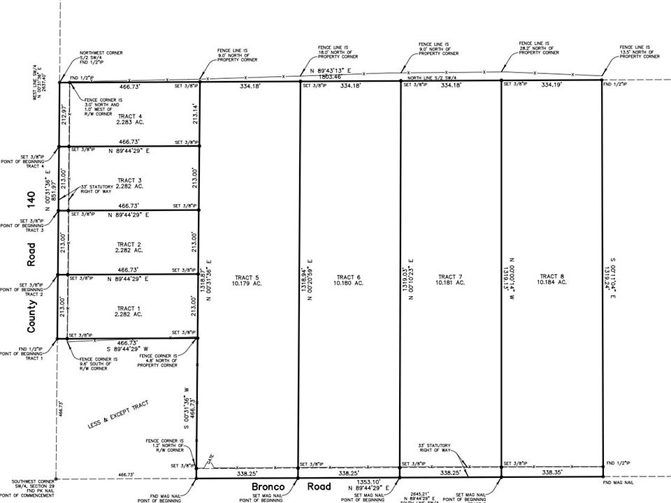 2nd image of 4-0004 Bronco