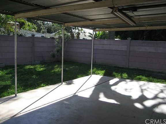 5th image of 2540 Pearson Ave