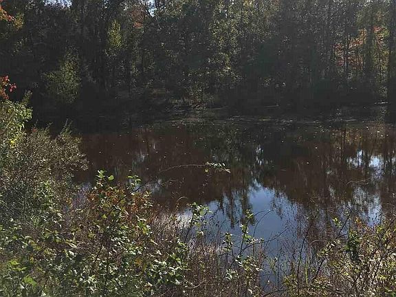 3rd image of 577 County Road 2336