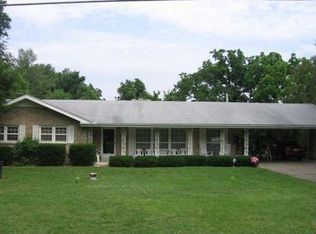 1200 Dotsonville Rd, Clarksville, TN