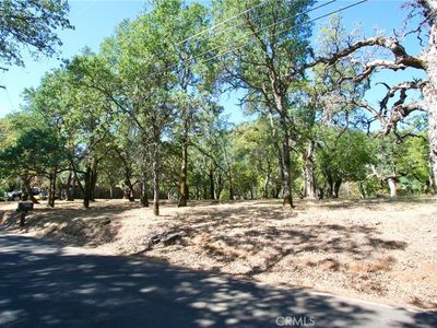 2625 Eastlake Dr, Kelseyville, CA, 95451