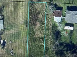 15701 NW J J Young Rd, Altha, FL 32421