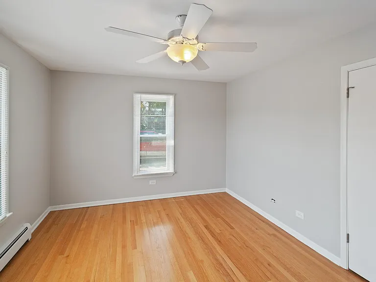 119 W Rockland Rd #3-A — Photo 10