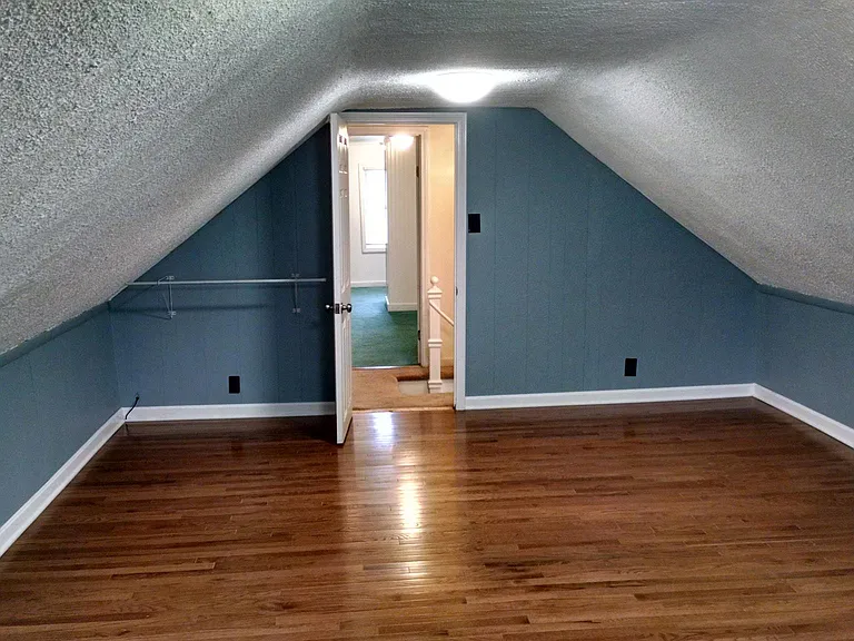 17 Harrison St — Photo 14