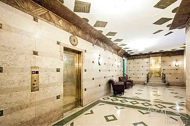 Rented by Ideal Properties Group