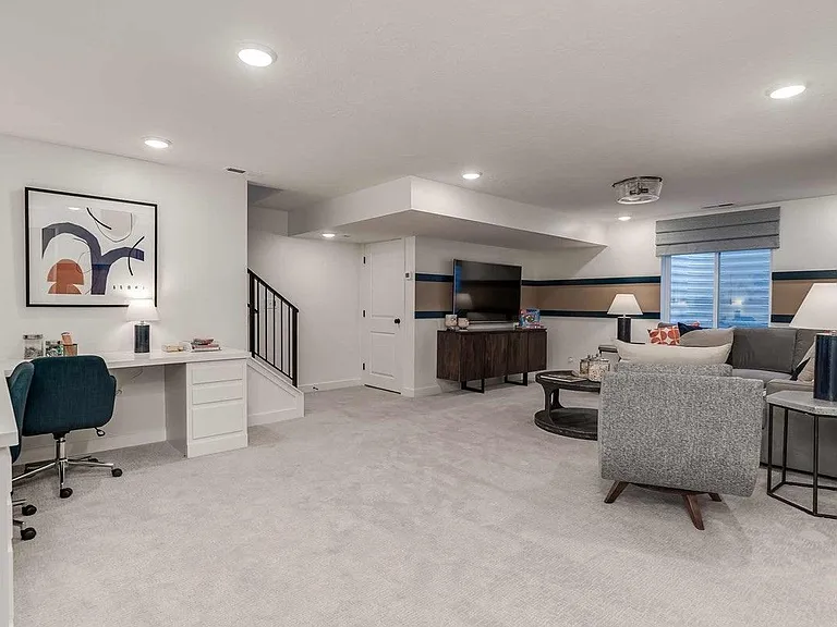 11549 S Dorian Dr — Photo 12
