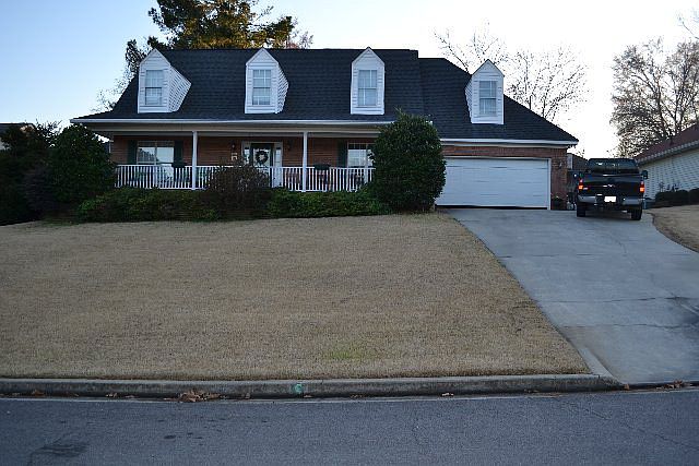 1st image of 4162 Bridlewood Trl