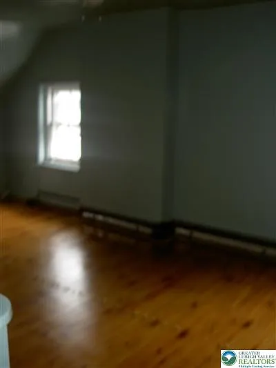 110 E Raspberry St — Photo 13