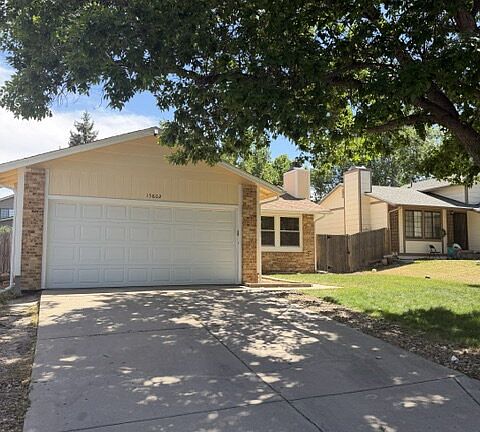 2nd image of 15802 E Princeton Pl