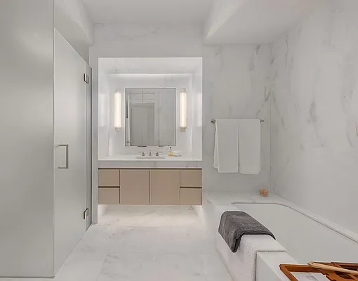 Sold by Compass | media 27