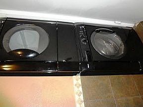 5th image of 92-1206 Palahia St APT P204