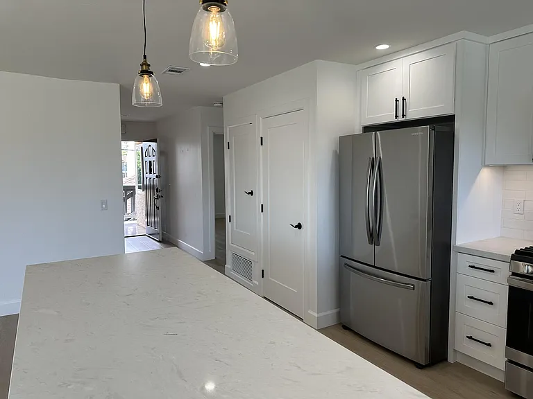 24643 Santa Clara Ave #7 — Photo 117