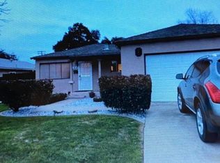 1914 Estep Dr, Modesto, CA 95350