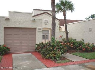 787 Pine Island Dr, Melbourne, FL 32940