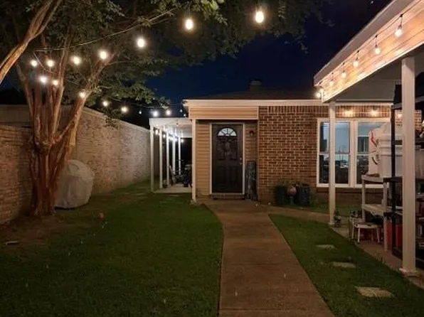 18 Towncrier Ct, Mobile, AL 36608