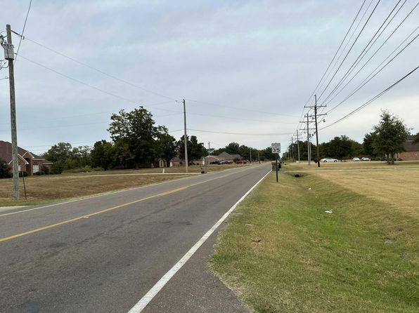 1144 Old Highway 61, Cleveland, MS 38732