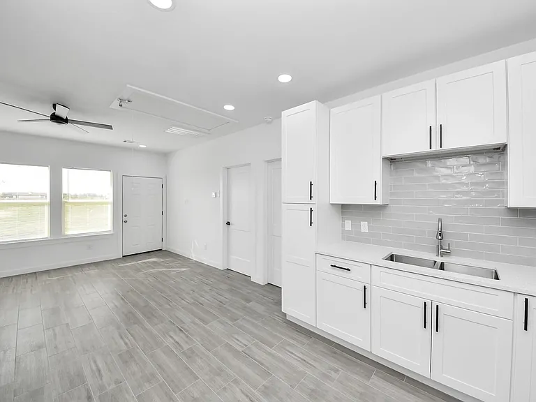 2796B Harrison Rd — Photo 19