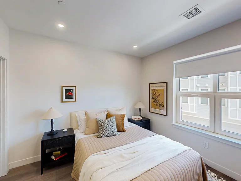 75 Willow Court — Photo 38