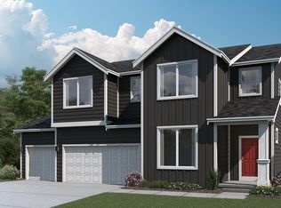 235 E Viceroy Ave, Hayden Lake, ID 83835