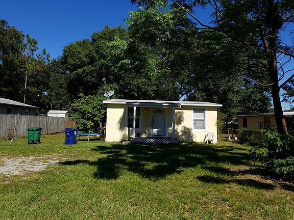 3rd image of 4904 E 97th Ave