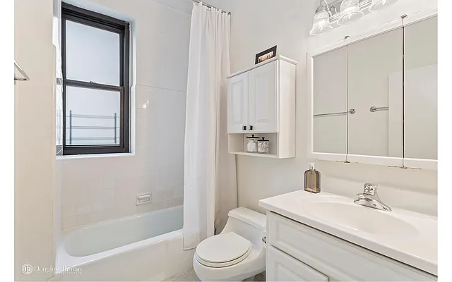 Sold by Douglas Elliman | media 5