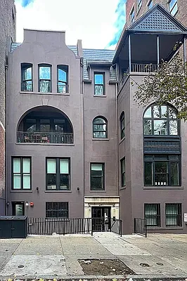 Rented by Owner | media 11