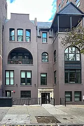 Rented by Owner