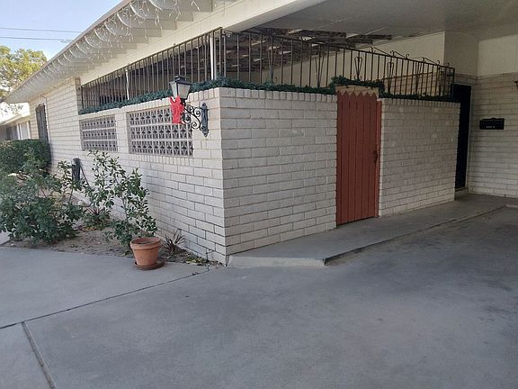 2nd image of 8300 Mettler Dr #B