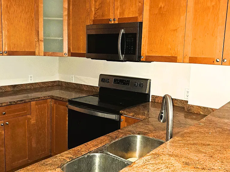 15956 E 14th St #208 — Photo 16