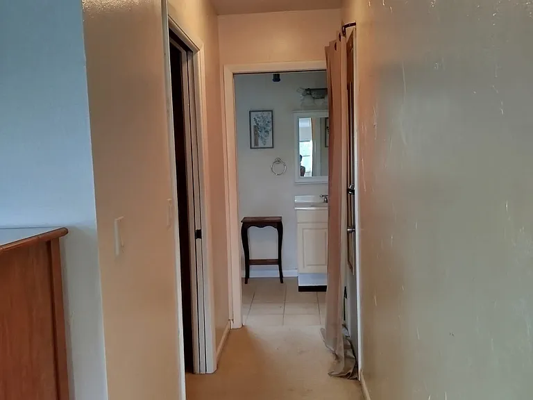 215 Zephyr Rd — Photo 21