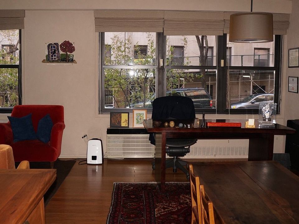 1st image of 1199 Park Ave APT 1G