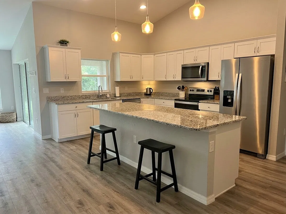 SW Tiger Lake Blvd, Dunnellon — Photo 2