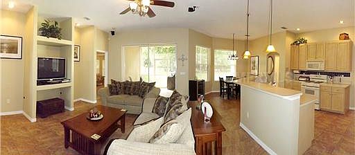 4th image of 12512 Riverglen Dr