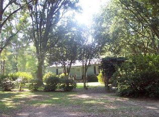 7221 Cottage Hill Rd, Mobile, AL 36695