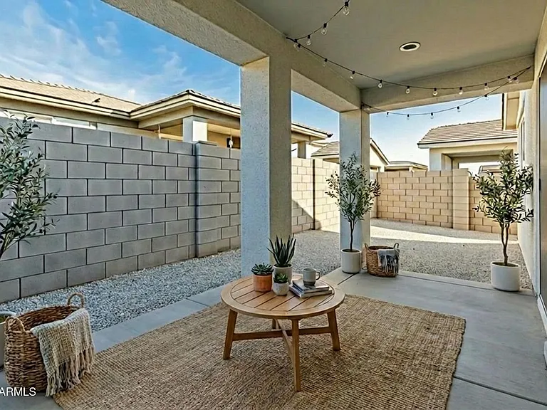 17352 W Country Club Ter — Photo 18