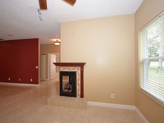 5th image of 2938 51st Ave S