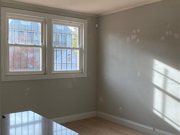 3rd image of 2328 E 64th St