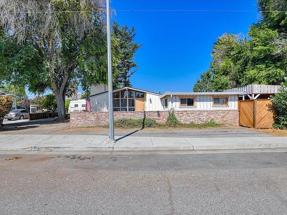4th image of 716 S Baywood Ave