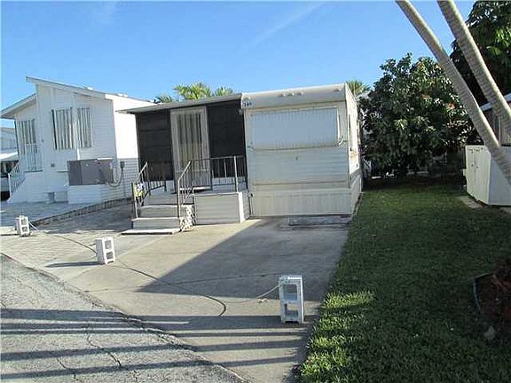 2nd image of 10725 S Ocean Dr Lot 249