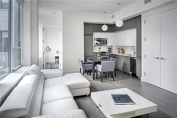 Rented by Park River | media 20