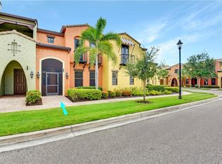 11920 Izarra Way APT 6802, Fort Myers, FL 33912