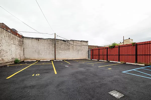 Rented by YHT Management Inc. | media 31