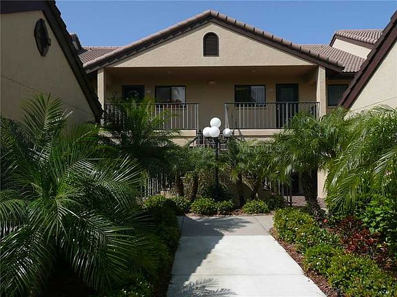 2nd image of 5630 Ashton Lake Dr #5630