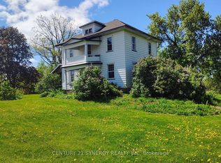 2772 Eight Line Rd, Ottawa, ON K0A2P0