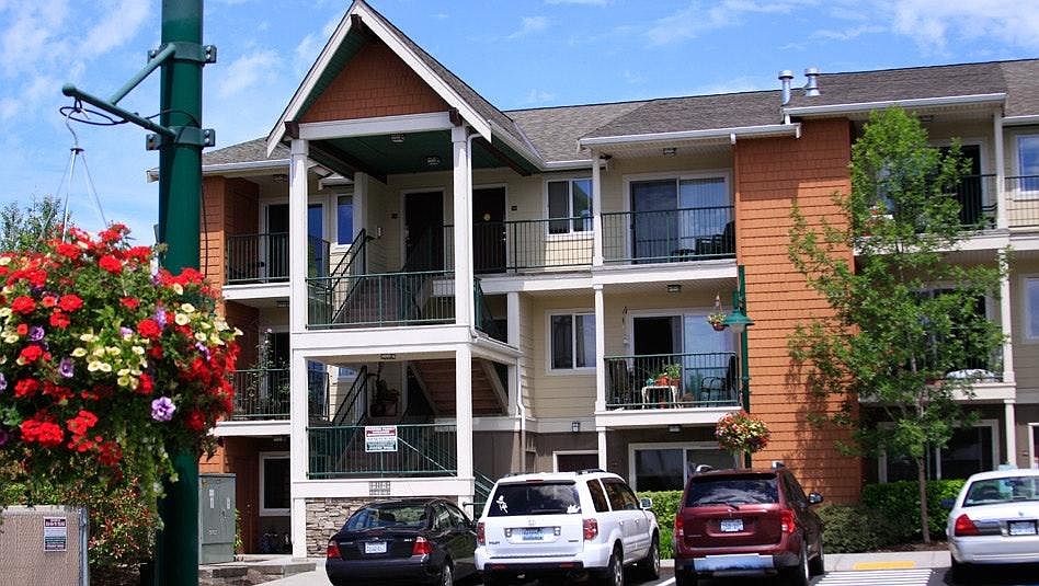 1st image of 1101 Avenue D