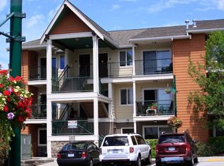 1101 Avenue D, Snohomish, WA 98290