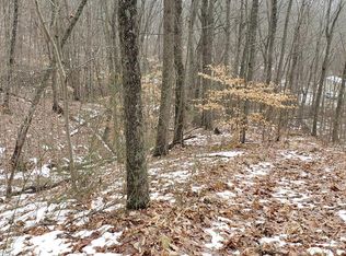 749 Fyffe Hollow Rd, Chillicothe, OH 45601