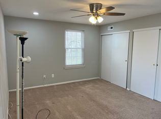 583 S Dove Rd, Yardley, PA 19067