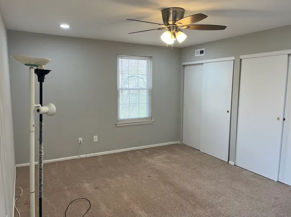 583 S Dove Rd, Yardley, PA 19067